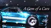 Hot Wheels Collectors / Red Line Club