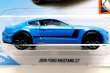 画像1: 2018 FORD MUSTANG GT / フォード マスタング 【SALE】 (1)