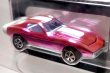 画像1: CUSTOM CORVETTE RLC Party Car 2019 (19th Collectors Nationals) Red Line Club Exclusive (1)