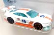 画像1: CUSTOM ‘18 FORD MUSTANG GT / カスタム フォード マスタング Gulf (1)