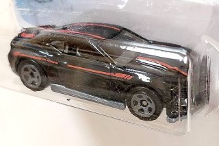 18 CAMARO SS シボレー・カマロ スーパートレジャーハント