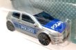 画像1: VOLKSWAGEN GOLF MK7 / フォルクスワーゲン・ゴルフ Automotive Police (1)
