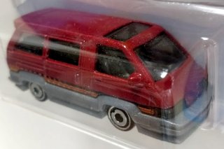 1990 Chevy 454 SS RLC Exclusive / シボレー レッドライン