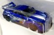 画像1: LB-SILHOUETTE WORKS GT NISSAN 35GT-RR VER.2 / リバティ シルエット・ワークス 日産 (1)