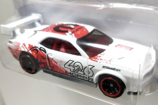 CUSTOM FLEETSIDE RLC Exclusive Pink Edition / カスタム