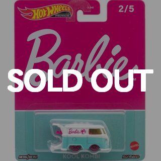 POP Culture - ホットウィール通販専門店 WHEEL'S GARAGE