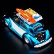 画像3: '49 VW BEETLE “Kawa-Bug-A” RLC Exclusive 2022  (3)