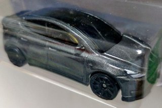 1990 Chevy 454 SS RLC Exclusive / シボレー レッドラインクラブ限定 - ホットウィール通販専門店 WHEEL'S  GARAGE