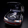 画像3: 1993 FORD MUSTANG COBRA R - 2023 RLC Membership Club Car / フォード マスタング コブラR  (3)