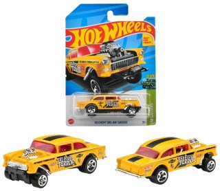 送料無料/プレゼント付♪ HotWheels ホットウィール アメ車 GM系 旧車