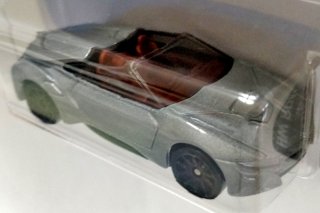 マッチボックス (Matchbox) コレクターズ アソート 70周年スペシャル Amazon | マッチボックス(Matchbox) コレクターズ アソート -70