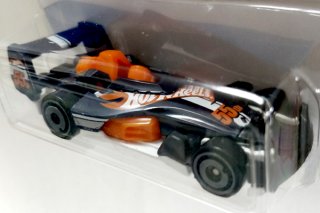 ホットウィール  激レア！　HWレーシング　レースチームコンボイ ホットウィールレースチーム、コンプリート！ : r/HotWheels