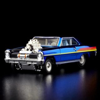 1959 CHEVROLET BROOKWOOD / 2025 RLC Exclusive - ホット