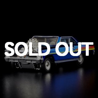 1959 CHEVROLET BROOKWOOD / 2025 RLC Exclusive - ホット