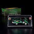 画像2: 1964 Jaguar E-Type 2023 RLC Exclusive (2)