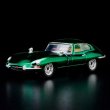 画像1: 1964 Jaguar E-Type 2023 RLC Exclusive (1)