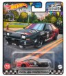 画像1: TOYOTA AE86 SPRINTER TORUENO トヨタ ハチロク・トレノ BOULEVARD（仮予約受付）2023年8月中旬発売予定 (1)