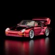 画像1: 1986 Porsche 959 2023 RLC Exclusive (1)