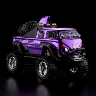 1952 Dodge Power-Wagon RLC Exclusive 2023 Holiday Car ダッジ 