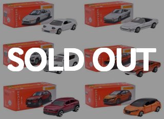 MatchBox - ホットウィール通販専門店 WHEEL'S GARAGE MatchBox - ホットウィール通販専門店 WHEEL'S GARAGE