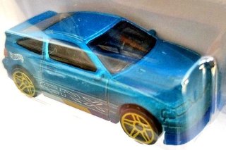 1990 Chevy 454 SS RLC Exclusive / シボレー レッドライン