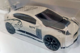 HONDA S2000 / ホンダ Ryu Asada 2022 RLC EXCLUSIVE - ホット