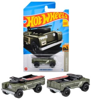ホットウィール ワイルド・スピード テーマ アソート ホットウィール ワイルド・スピード テーマ アソート
