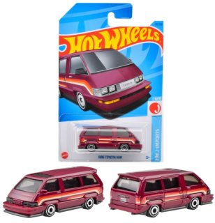 楽天ブックス: ホットウィール(Hot Wheels) ワイルド・スピード