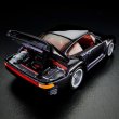 画像2: 1986 Porsche 959 2023 RLC Exclusive "Komfort" True Black (2)