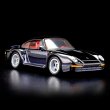 画像1: 1986 Porsche 959 2023 RLC Exclusive "Komfort" True Black (1)