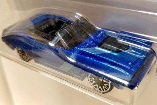1990 Chevy 454 SS RLC Exclusive / シボレー レッドライン