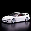 画像1: 1995 Honda Integra Type R / 2023 RLC Exclusive  (1)