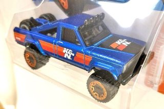 1990 Chevy 454 SS RLC Exclusive / シボレー レッドライン