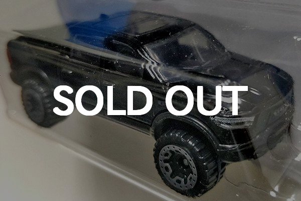 画像1: 2020 RAM 1500 REBEL ラム レベル (1)