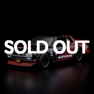HWC / RLC / Creations - ホットウィール通販専門店 WHEEL'S