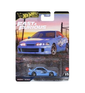 未開封　ホットウィール　リアルライダー　‘94 セグメント　4台セット HNJ69 HW ベーシックカー K.I.T.T. コンセプト『ナイトライダー