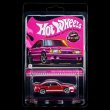 画像3: 1993 FORD MUSTANG COBRA R RLC Exclusive 2024 Pink Edition Collectors Nationals (3)