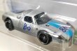 画像1: PORSCHE 904 CARRERA GTS ポルシェ カレラ 2024New (1)