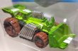 画像1: SPEED DOZER スピード・ドーザー (1)