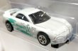 画像1: '95 MAZDA RX-7 マツダ FD3S Project μ (1)