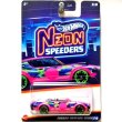 画像2: NISSAN SKYLINE 2000GT-R 日産スカイライン ケンメリ Neon Speeders (2)