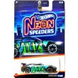 画像2: NISSAN 350Z 日産フェアレディZ Z33 Neon Speeders (2)