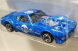 画像1: 1970 PONTIAC FIREBIRD ポンティアック・ファイヤーバード USカード (1)