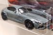 画像1: '15 MERCEDES-AMG GT メルセデス ワイルドスピード (1)