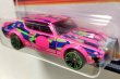 画像1: NISSAN SKYLINE 2000GT-R 日産スカイライン ケンメリ Neon Speeders (1)