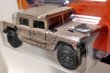 画像1: HUMMER H1 ハマー ワイルドスピード (1)