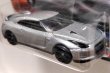 画像1: 2009 NISSAN GT-R 日産 ワイルドスピード (1)