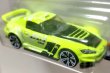 画像1: HONDA S2000 ホンダ Neon Speeders (1)