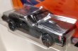 画像1: BUICK GRAND NATIONAL ビュイック・グランド・ナショナル ワイルドスピード (1)