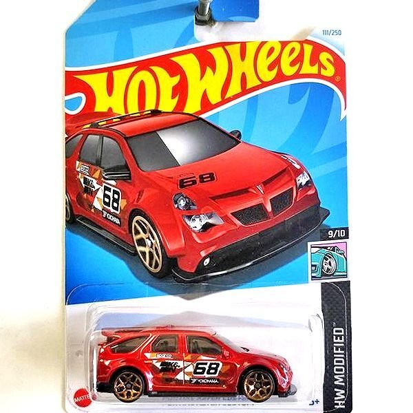 PONTIAC AZTEK CUSTOM ポンティアック・アズテック・カスタム PONTIAC AZTEK CUSTOM ポンティアック・アズテック・カスタム
